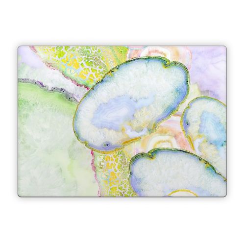 Agate Dreams Microsoft Surface Laptop Series Skin