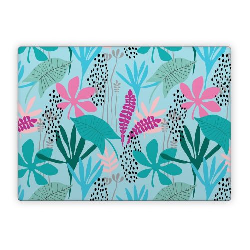 Akela Microsoft Surface Laptop Series Skin
