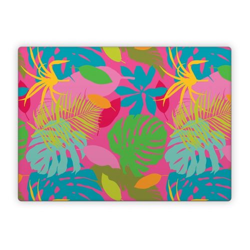 Alani Microsoft Surface Laptop Series Skin