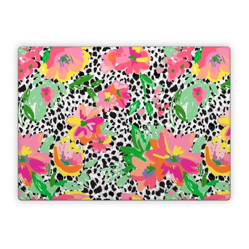 Angelina Microsoft Surface Laptop Series Skin