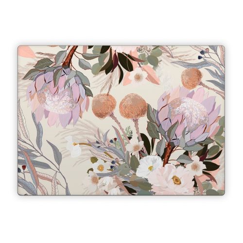 Antonia Microsoft Surface Laptop Series Skin