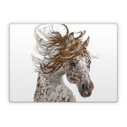 Appaloosa Microsoft Surface Laptop Series Skin