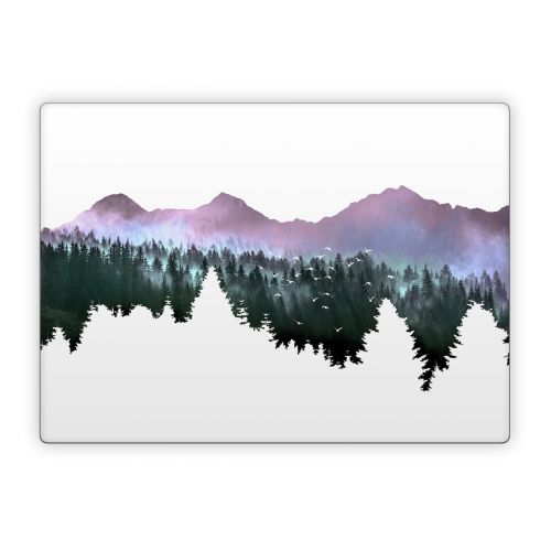 Arcane Grove Microsoft Surface Laptop Series Skin
