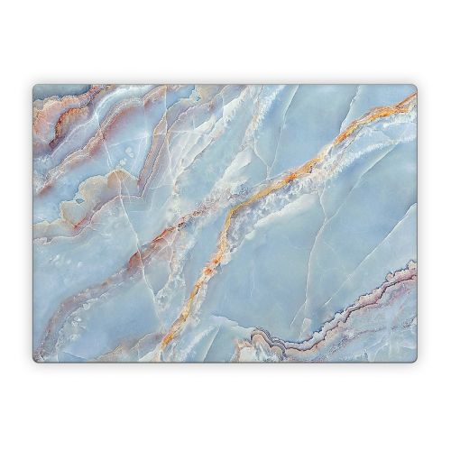 Atlantic Marble Microsoft Surface Laptop Series Skin