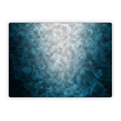 Atmospheric Microsoft Surface Laptop Series Skin