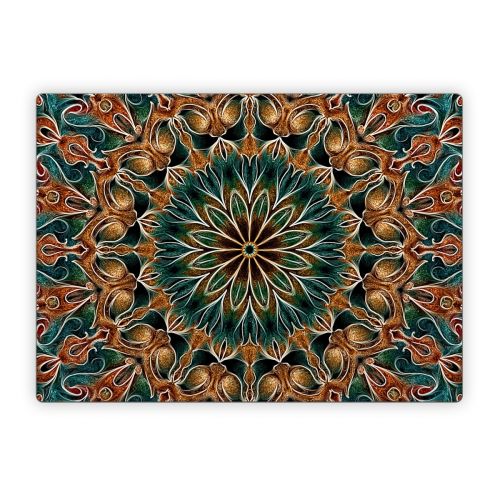 Auratus Microsoft Surface Laptop Series Skin