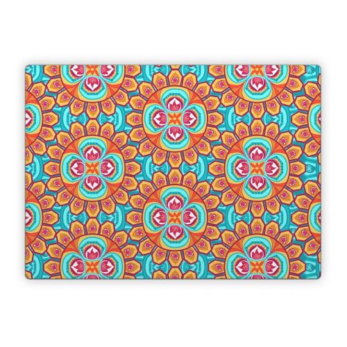 Avalon Carnival Microsoft Surface Laptop Series Skin