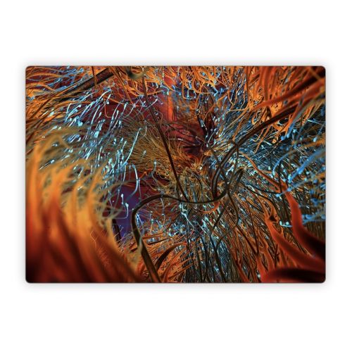 Axonal Microsoft Surface Laptop Series Skin