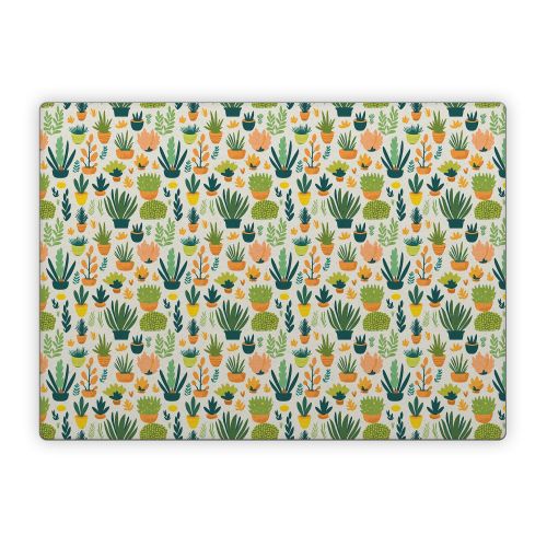 Back Porch Microsoft Surface Laptop Series Skin