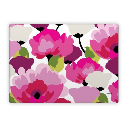 Baroness Microsoft Surface Laptop Series Skin