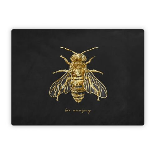 BEEamazing Microsoft Surface Laptop Series Skin