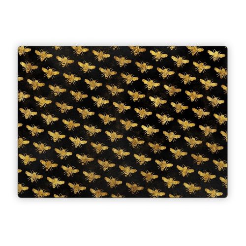 Bee Yourself Microsoft Surface Laptop Series Skin