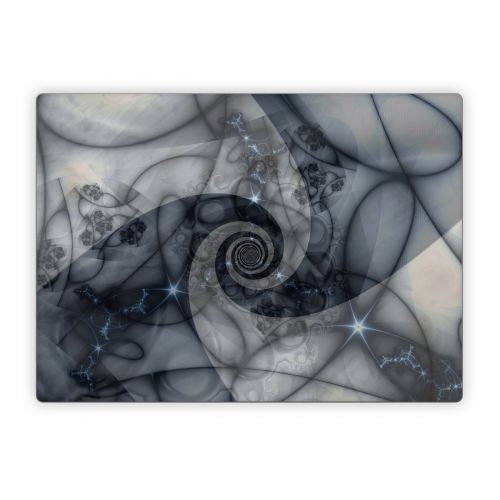 Birth of an Idea Microsoft Surface Laptop Series Skin