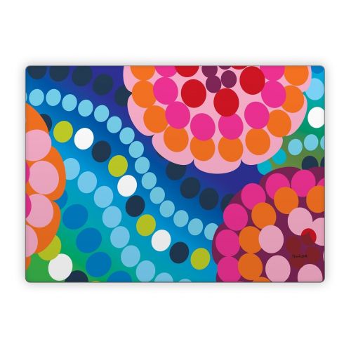 Bindi Microsoft Surface Laptop Series Skin