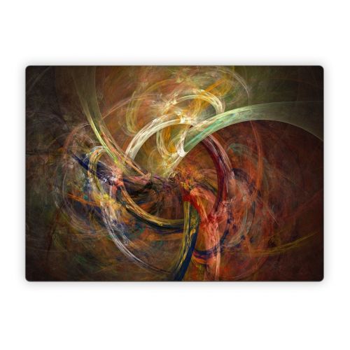 Blagora Microsoft Surface Laptop Series Skin