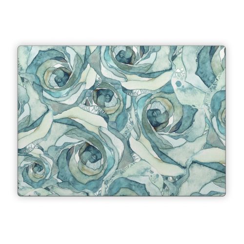 Bloom Beautiful Rose by Shell Rummel | iStyles