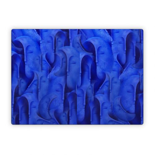 Blue Moon Microsoft Surface Laptop Series Skin
