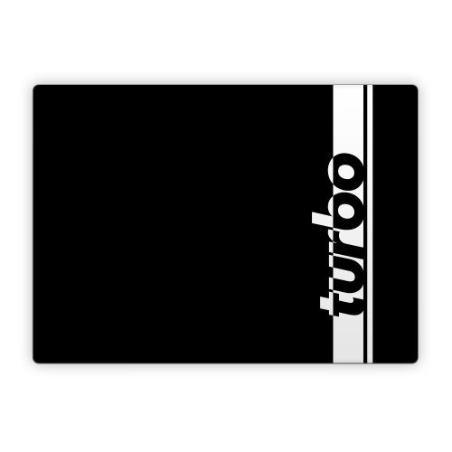 Boosted Microsoft Surface Laptop Series Skin