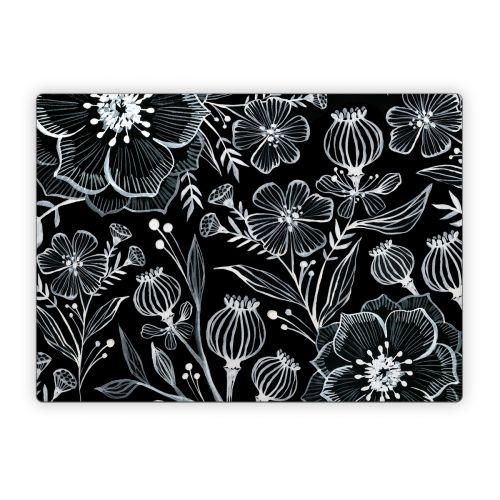 Botanika Microsoft Surface Laptop Series Skin