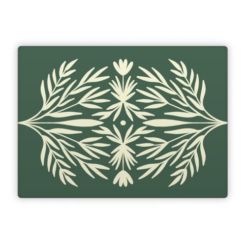 Branches Microsoft Surface Laptop Series Skin