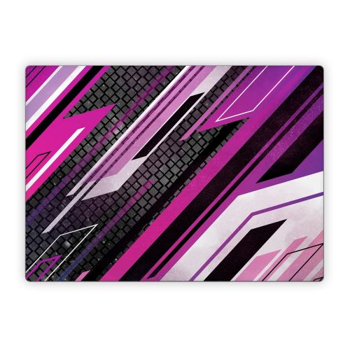 Brappp Microsoft Surface Laptop Series Skin