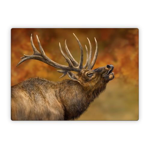 Bugle Boy Microsoft Surface Laptop Series Skin
