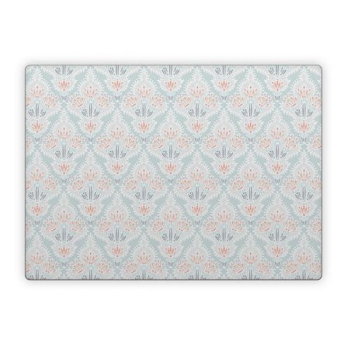 Cacti Microsoft Surface Laptop Series Skin