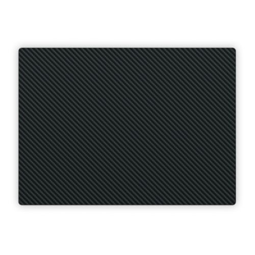 Carbon Microsoft Surface Laptop Series Skin