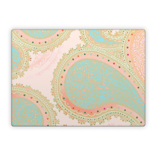 Casablanca Dream Microsoft Surface Laptop Series Skin
