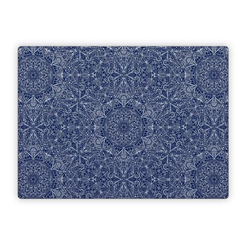 Celestial Bohemian Microsoft Surface Laptop Series Skin