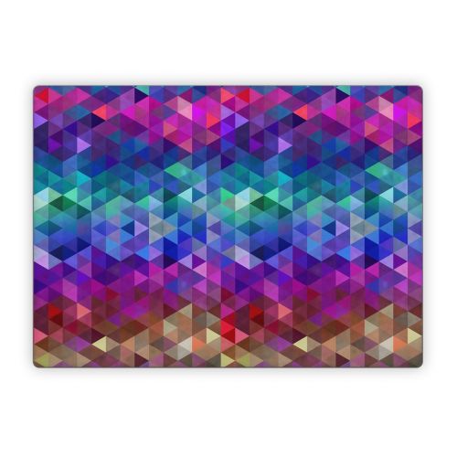 Charmed Microsoft Surface Laptop Series Skin