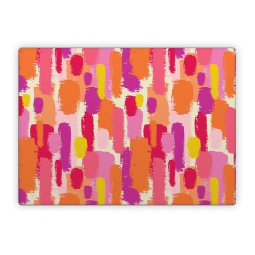 Chroma Microsoft Surface Laptop Series Skin