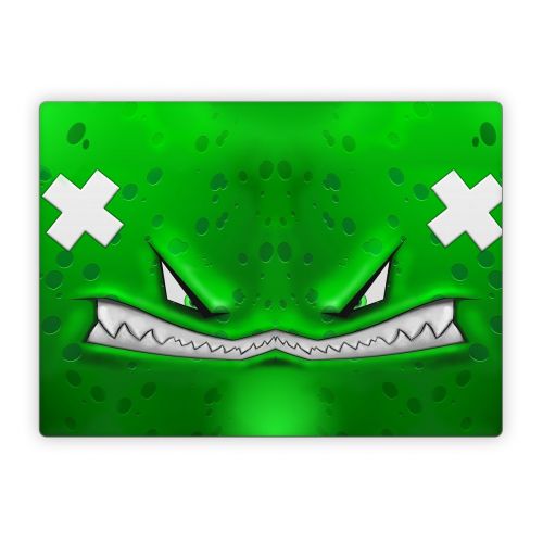 Chunky Microsoft Surface Laptop Series Skin