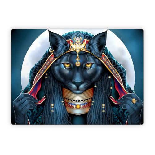 Cleo Microsoft Surface Laptop Series Skin