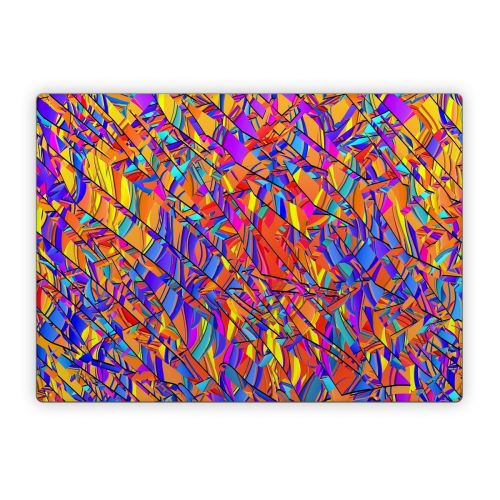 Colormania Microsoft Surface Laptop Series Skin