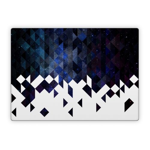 Collapse Microsoft Surface Laptop Series Skin