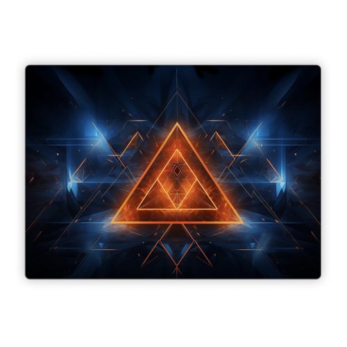 Conjecture Microsoft Surface Laptop Series Skin