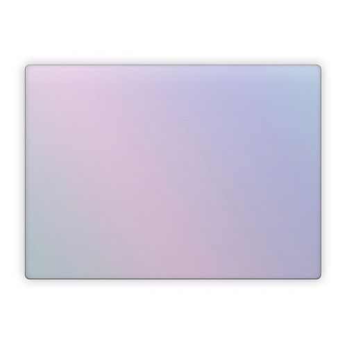 Cotton Candy Microsoft Surface Laptop Series Skin