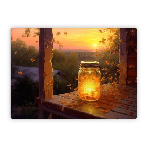 Country Summer Microsoft Surface Laptop Series Skin