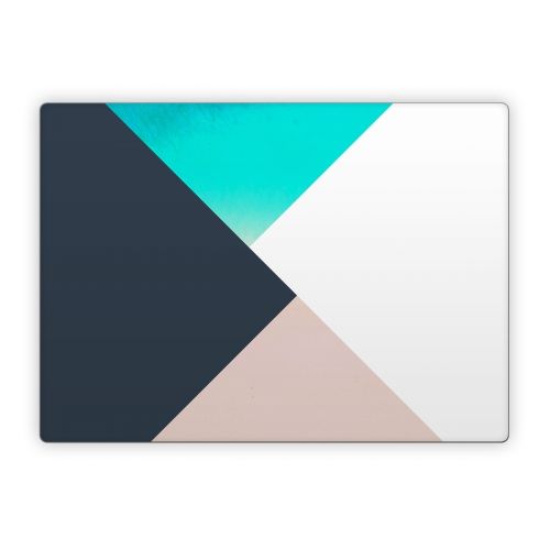 Currents Microsoft Surface Laptop Series Skin