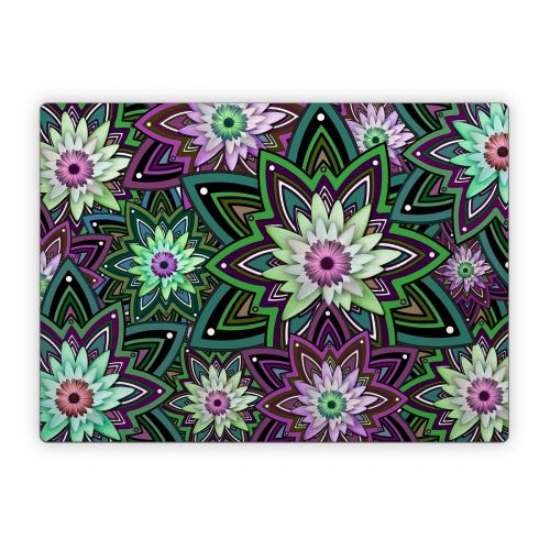 Daisy Trippin Microsoft Surface Laptop Series Skin