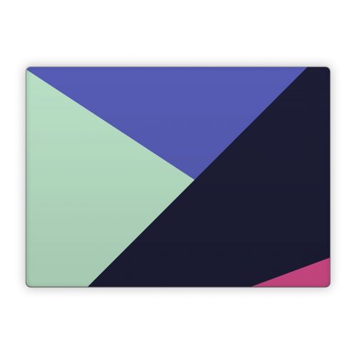 Dana Microsoft Surface Laptop Series Skin