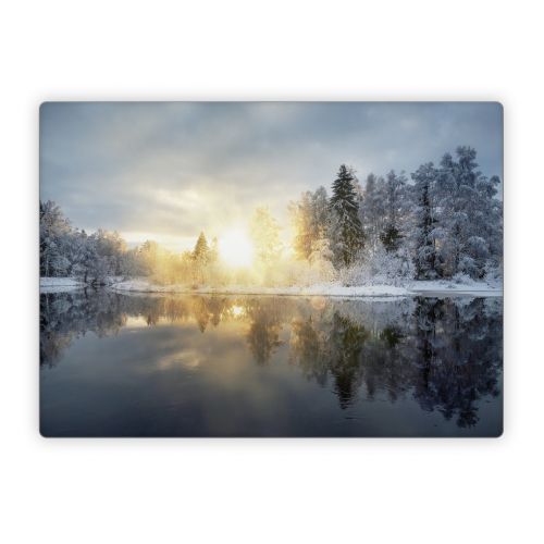 Dawning Microsoft Surface Laptop Series Skin