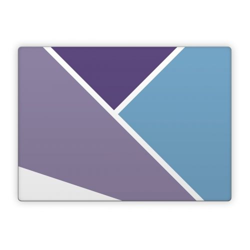 Daydream Microsoft Surface Laptop Series Skin