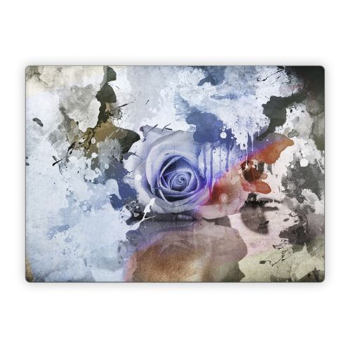Days Of Decay Microsoft Surface Laptop Series Skin