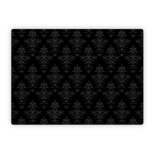Deadly Nightshade Microsoft Surface Laptop Series Skin