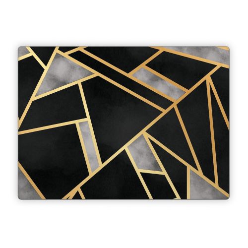 Deco Microsoft Surface Laptop Series Skin