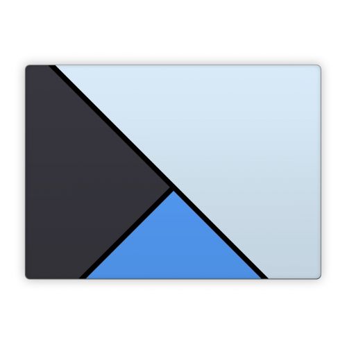 Deep Microsoft Surface Laptop Series Skin