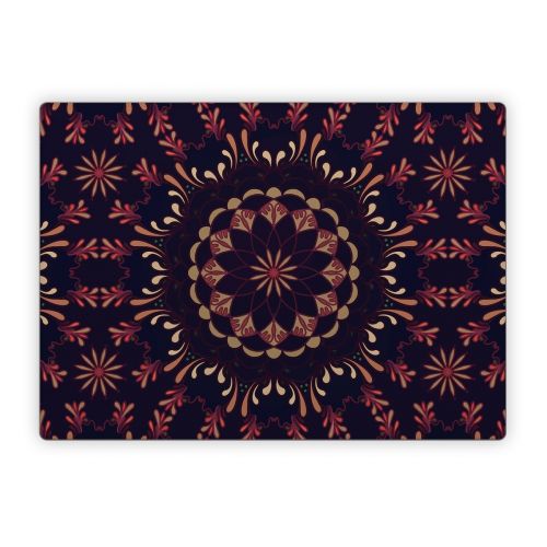 Delicatus Microsoft Surface Laptop Series Skin