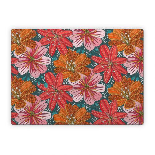 Desert Jewel Microsoft Surface Laptop Series Skin